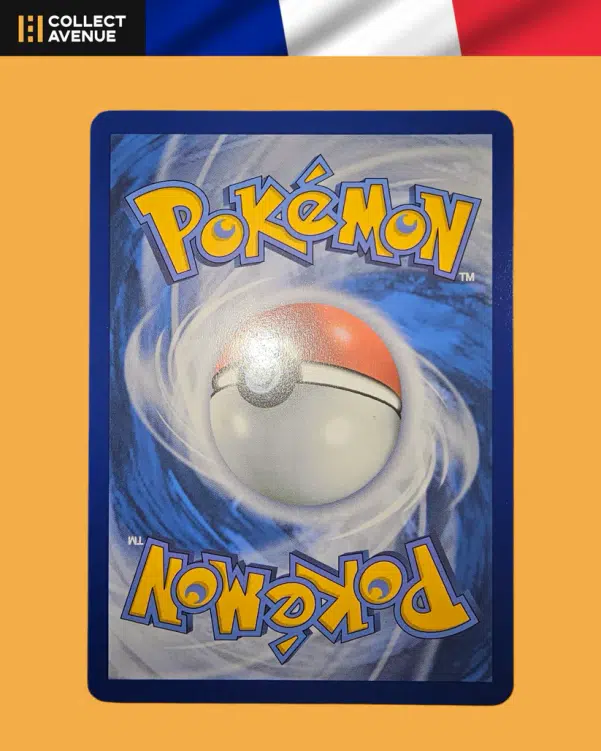 ImageUpload|11129813