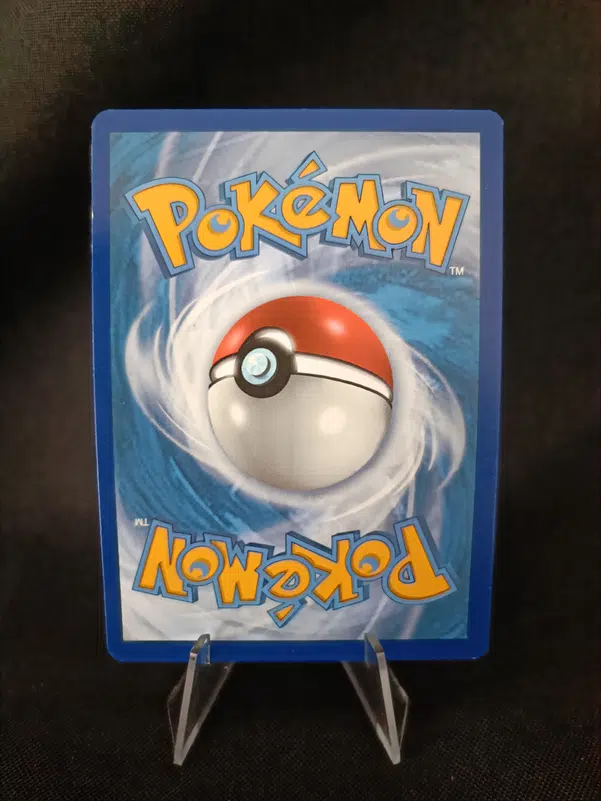 ImageUpload|10688530