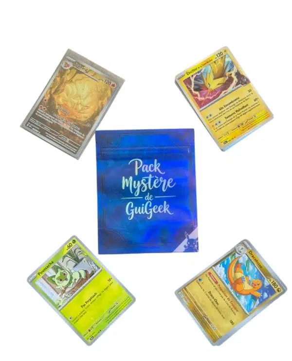 ImageUpload|12746166