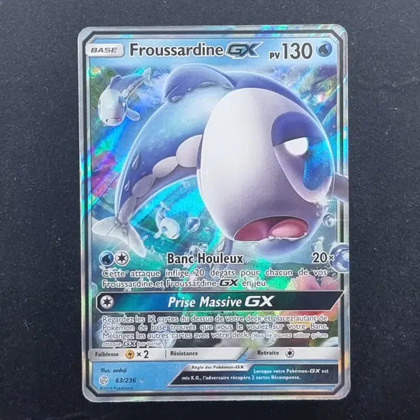 ImageUpload|11281092