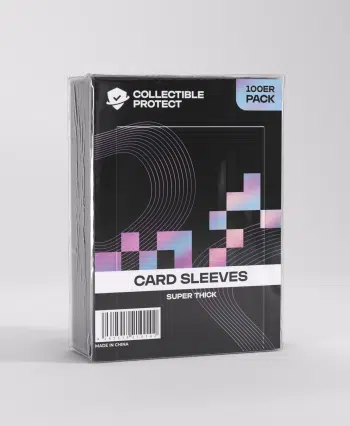 https://cdn.production.voggt.io/products/ef05ec3d-0e1b-4f91-a1b2-29e98e83783f.webp/350/product.webp