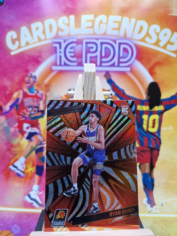 ImageUpload|15525789