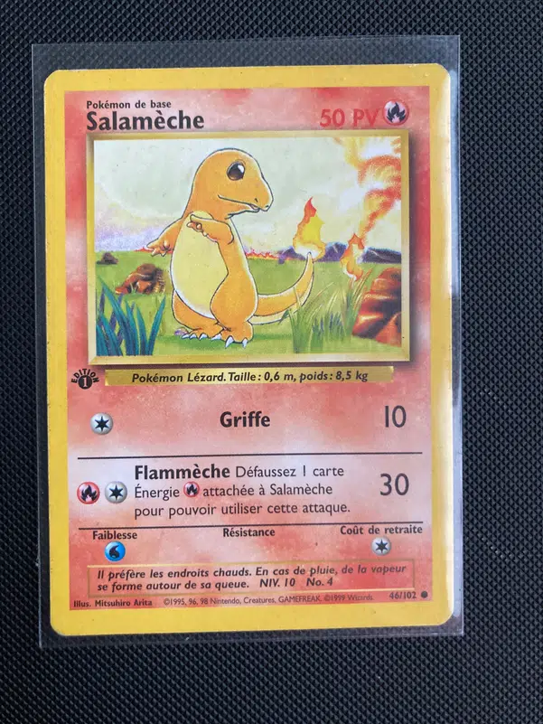 ImageUpload|13504894