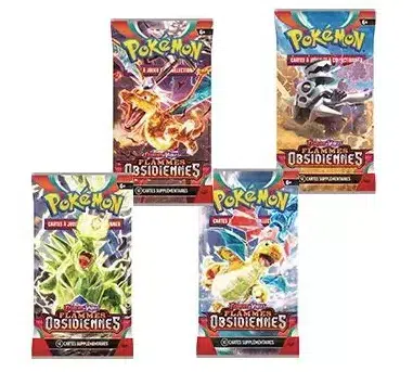 ImageUpload|15864843