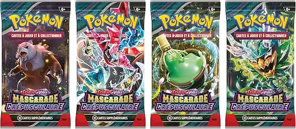 ImageUpload|10846340