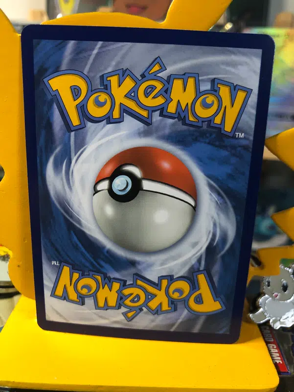 ImageUpload|10193441