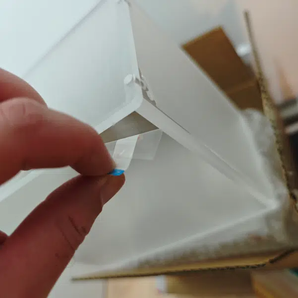 ImageUpload|13728942