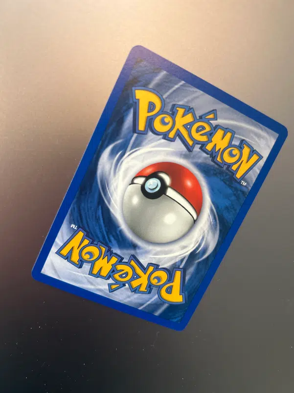 ImageUpload|10646909