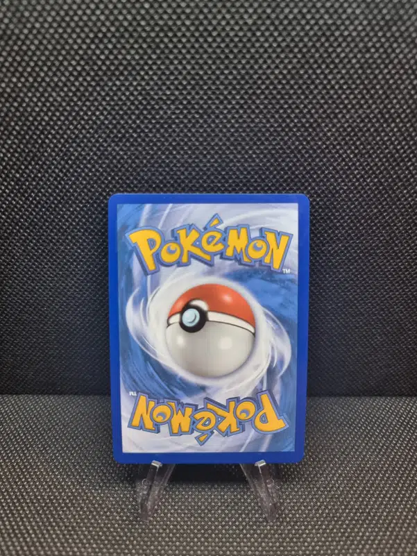 ImageUpload|11279928