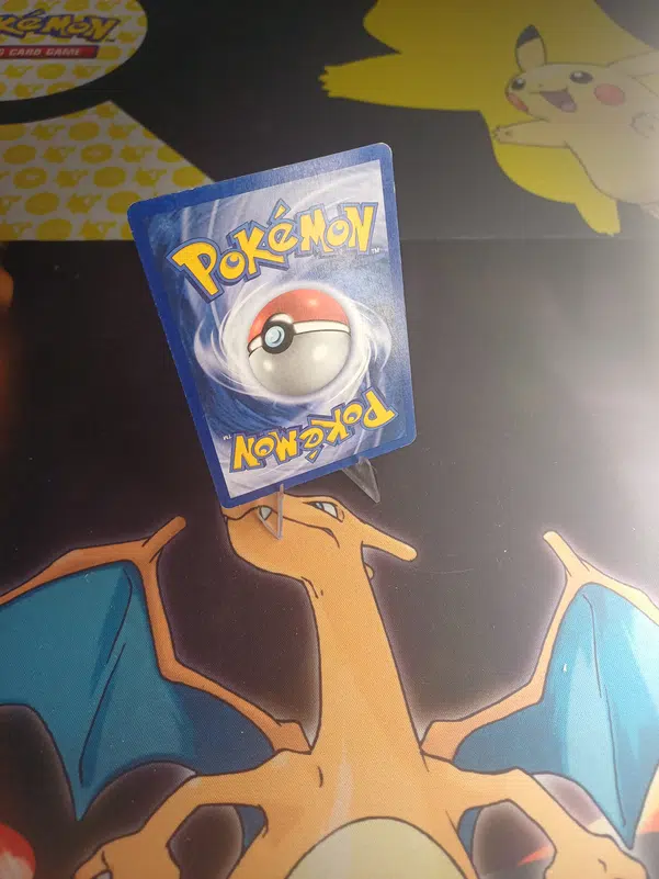 ImageUpload|12234649