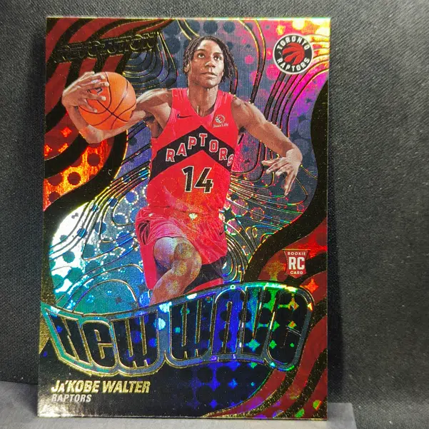 ImageUpload|13601986