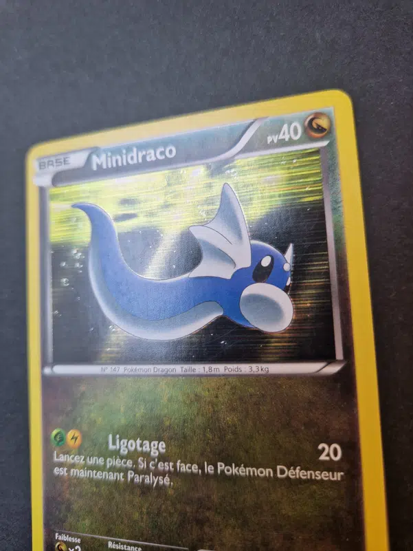 ImageUpload|10658778