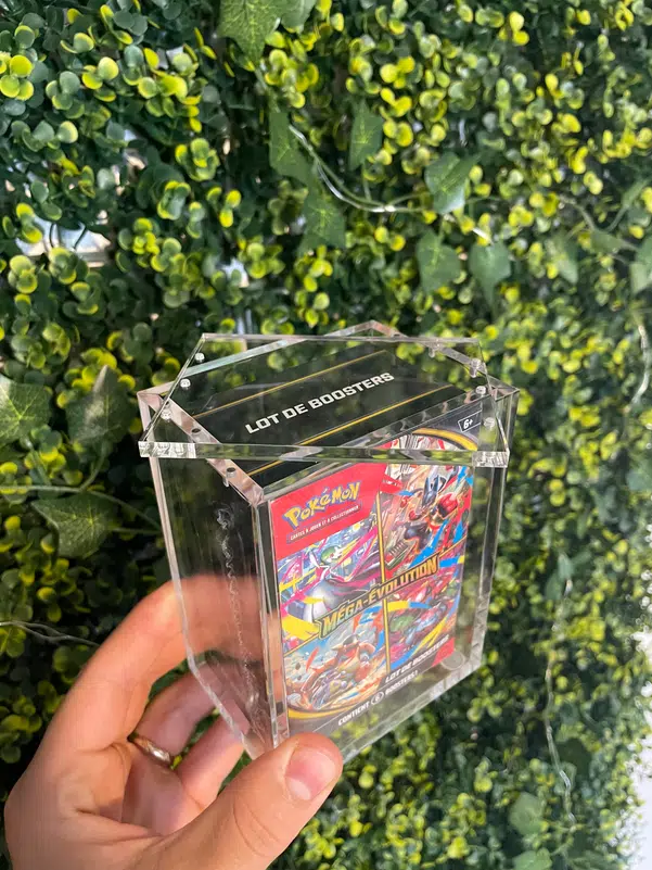 ImageUpload|15117310