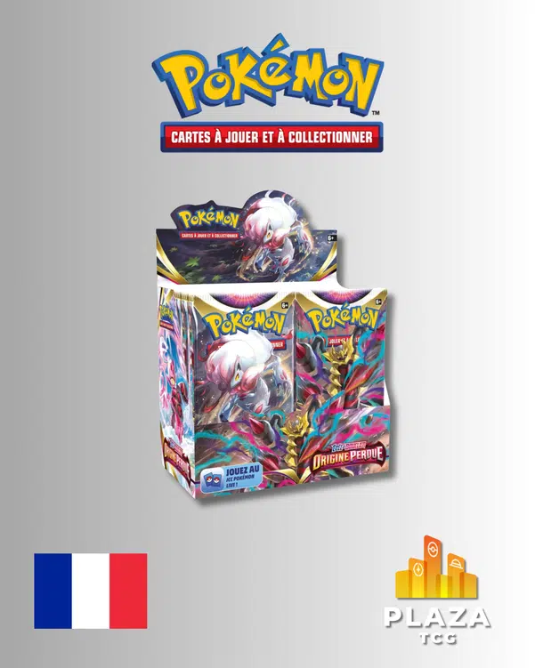 ImageUpload|10885459