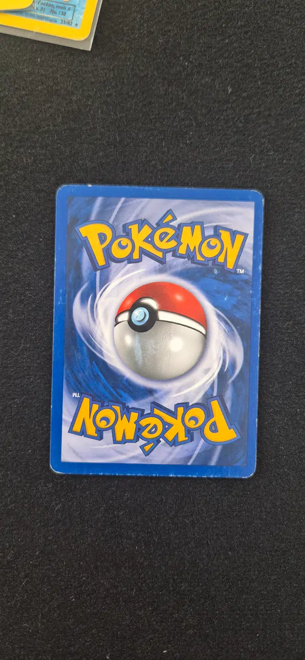 ImageUpload|15550642