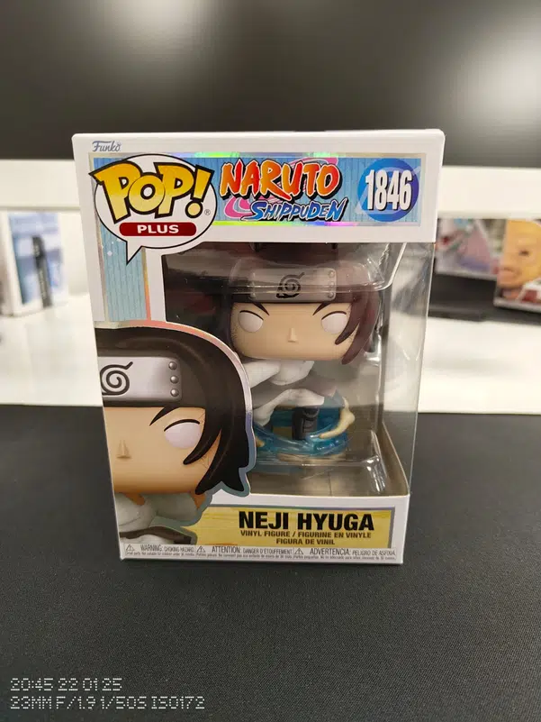 ImageUpload|11663278