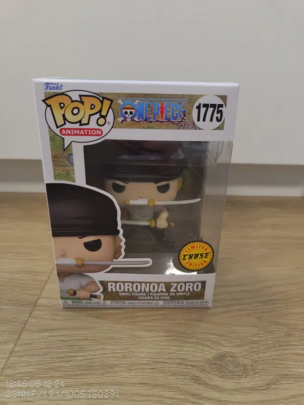 ImageUpload|11663341