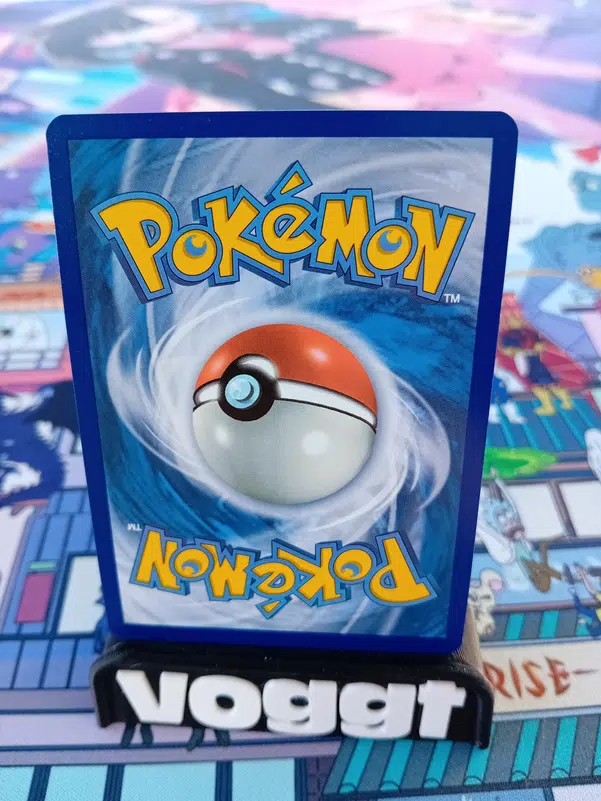 ImageUpload|13043588