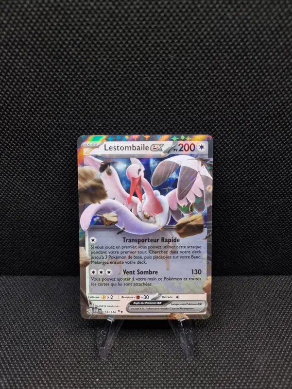 ImageUpload|11281606