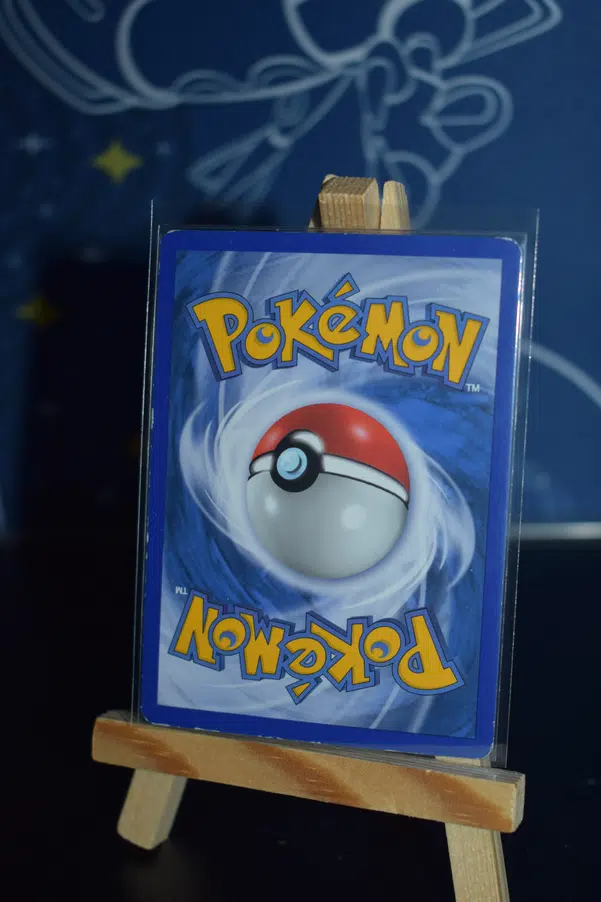 ImageUpload|14690420