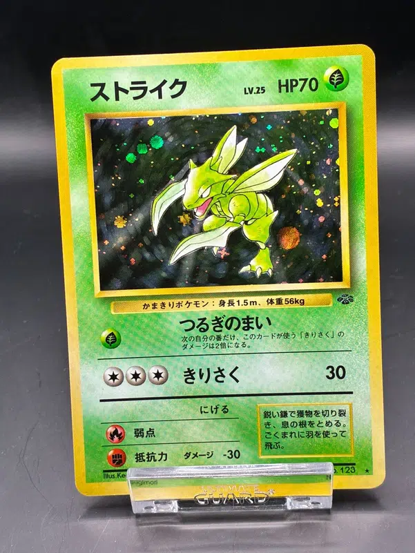 ImageUpload|13396653