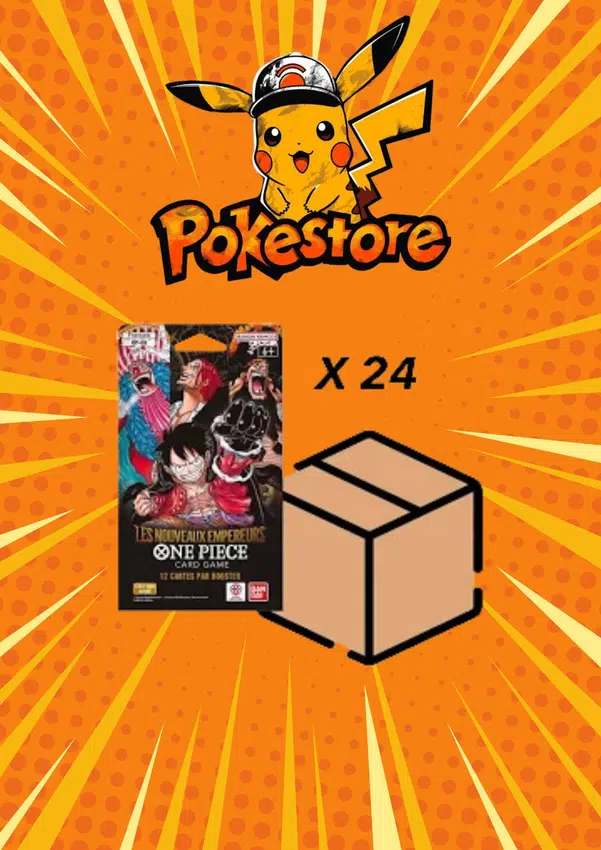 ImageUpload|15616377