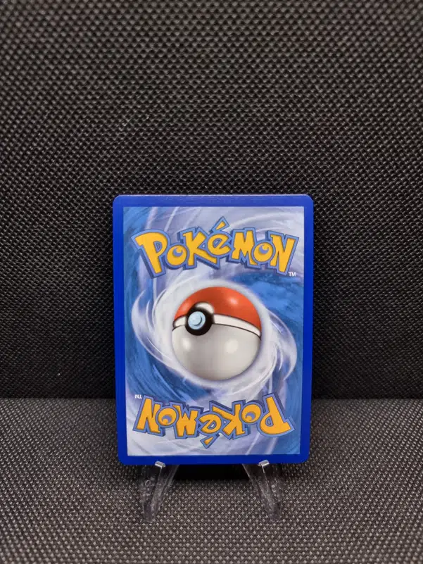 ImageUpload|11283782