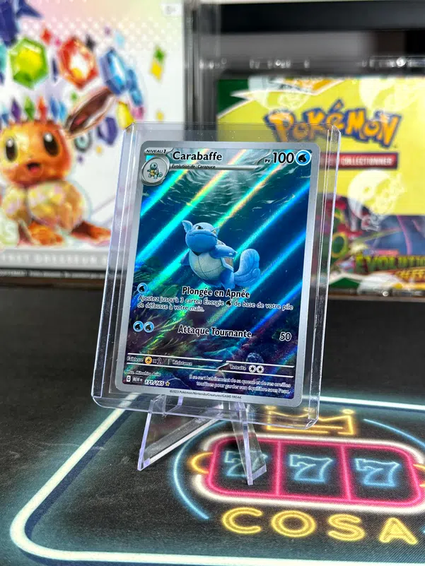 ImageUpload|12945699