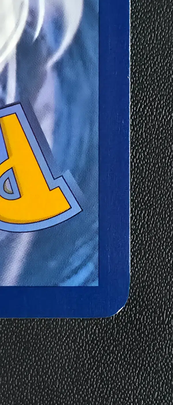 ImageUpload|15151106