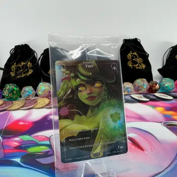 https://cdn.production.voggt.io/products/ef3dddbe-dc30-449c-9db0-3a0f2e9f379a.jpeg/350/product.webp