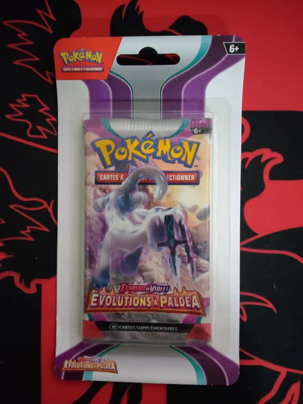 ImageUpload|14065975