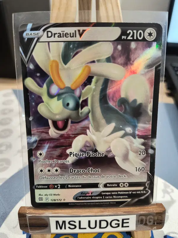 ImageUpload|13478760