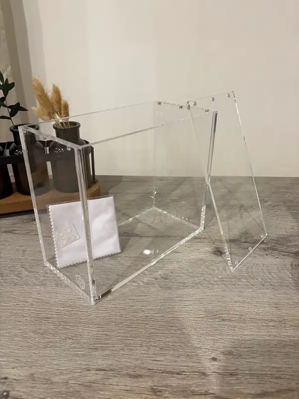 ImageUpload|14214781