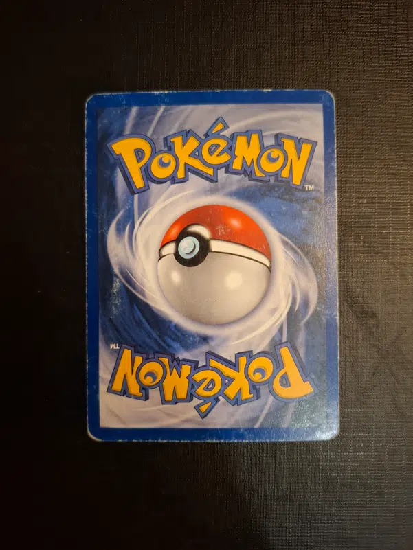 ImageUpload|10653391