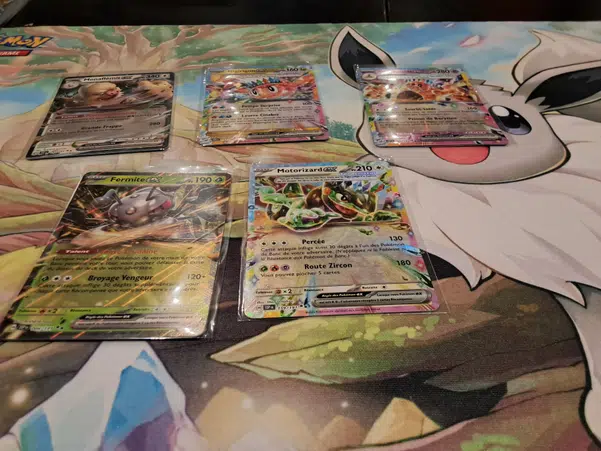 ImageUpload|10881496