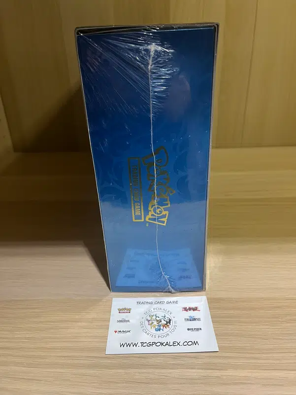 ImageUpload|13356837