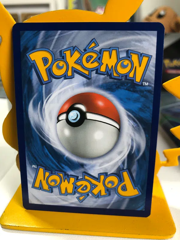 ImageUpload|10192768