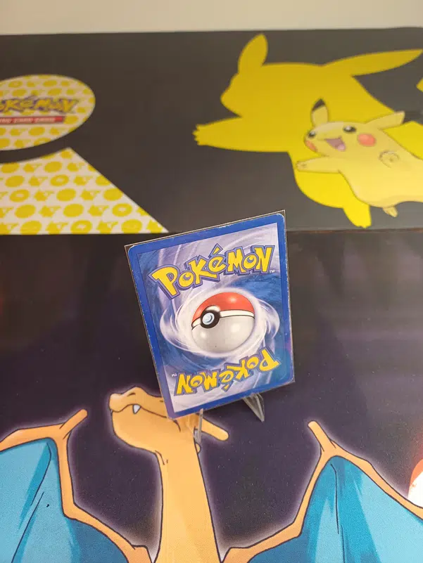 ImageUpload|12235025