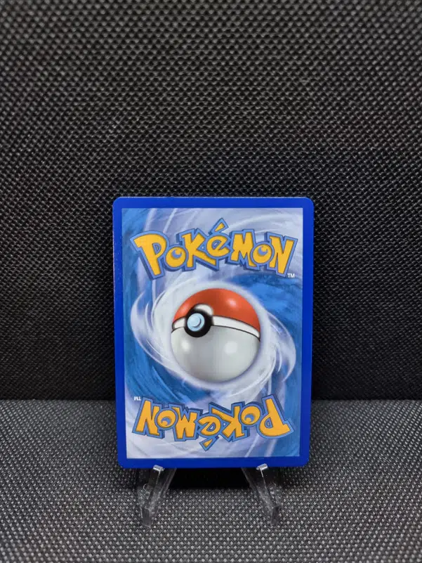 ImageUpload|11282080