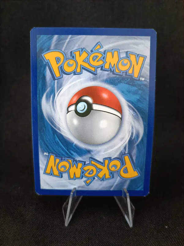 ImageUpload|10684082