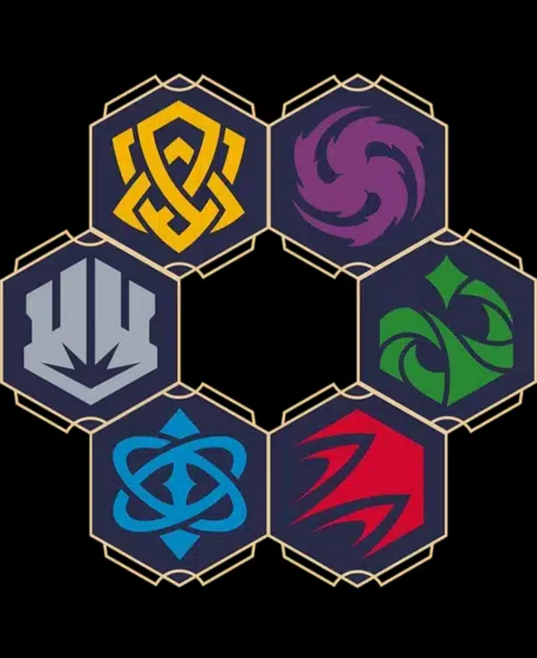 ImageUpload|13211888