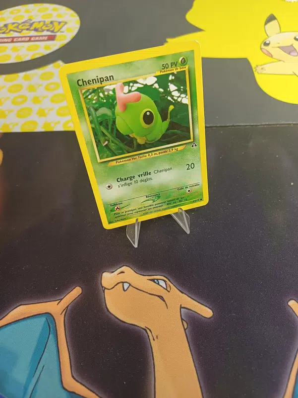 ImageUpload|12237266