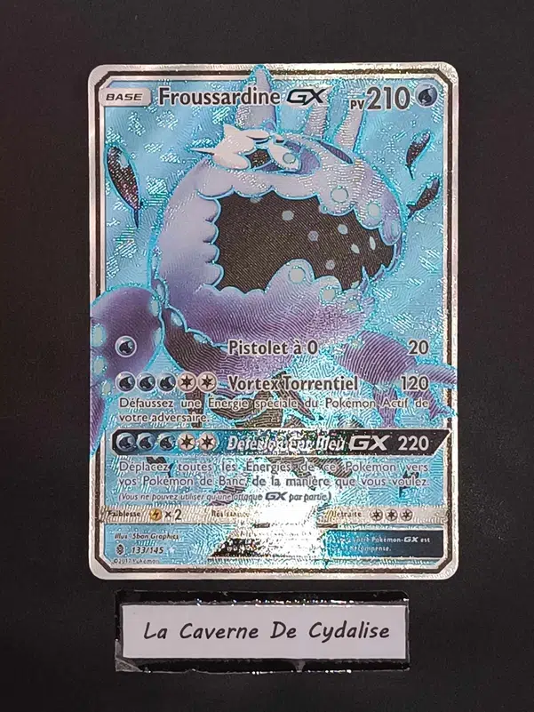 ImageUpload|12334482