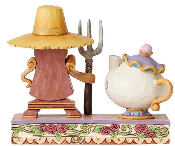 ImageUpload|12917334