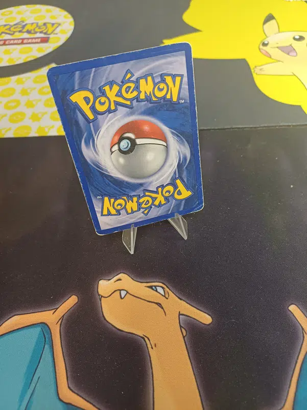 ImageUpload|12236094