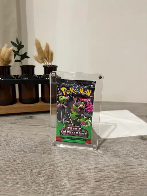 ImageUpload|14336675