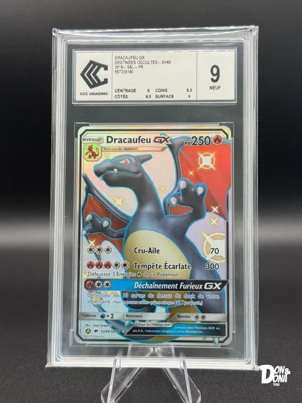 ImageUpload|10597049