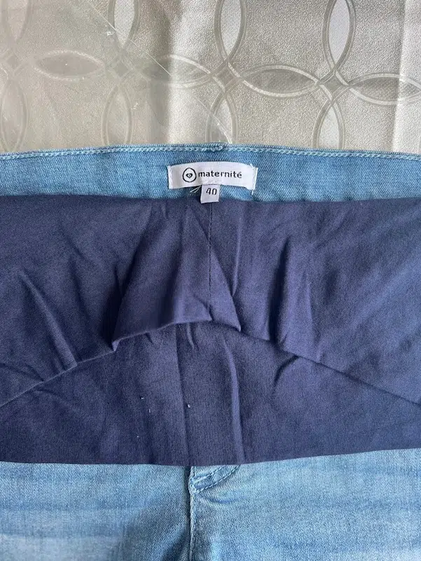 ImageUpload|14743194