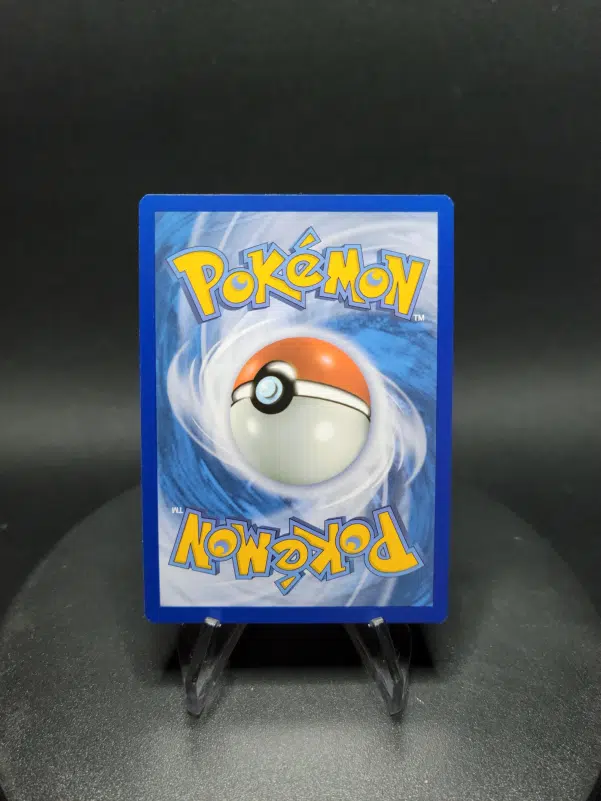 ImageUpload|10284656