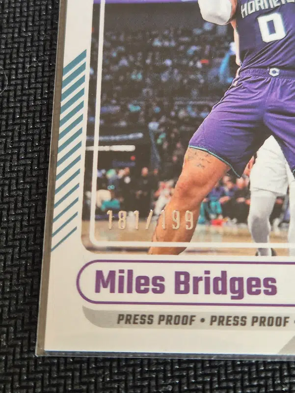 ImageUpload|14764593